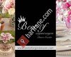 Best Of Organizasyon