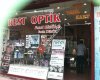 BEST OPTİK