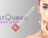 Best Queen & Beauty center