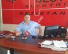 BEST REZİSTANS