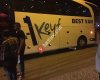 Best Van Midyat
