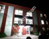 Beste Davet Düğün Salonu