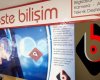 Beste Prodüksiyon Video & Fotoğraf Hizmetleri