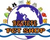 Bestefe Pet Shop