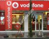 Bestenur Vodafone