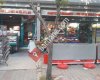 Beştepe Market