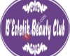 Bestetik Beauty Club
