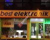 Bestline Elektronik