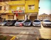BESTO Otomotiv