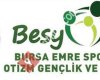 Besyotizm