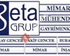 Beta Grup Mim Müh İnş Ltd Şti