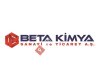 Beta Kimya