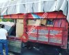 Betapar Otomotiv İç ve Dış Ticaret Ltd.Şti