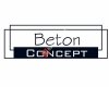 Beton Concept Tech Blog