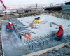 Beton Kesme Isparta
