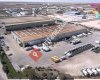 Beton Santrali - Beton Pompası | IMER-L&T İş Makinaları AŞ.