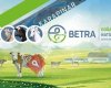 Betra / Karapınar