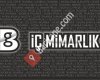 Betül Güngören İç Mimarlık