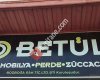 BETÜL HALI Mobilya