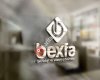 Bexfa