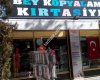 Bey Copy Center Kırtasiye