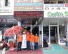 BEY Iskenderun DÖNER