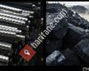 BEY Lojistik DEMİR KÖMÜR