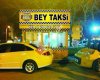 BEY TAKSİ