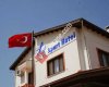 Beyaz Balina Apart Otel