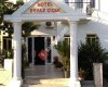 Beyaz Çiçek Hotel
