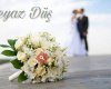 Beyaz Düş Moda Evi - TİRE