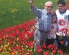 BEYAZ EMLAK