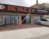 BEYAZ EV Gayrimenkul