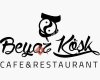 Beyaz Köşk Cafe&Restaurant