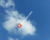 BEYAZ MAVİ