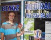 beyaz medikal
