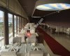 Beyaz Restaurant