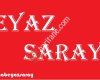 Beyaz Saray Et Lokantası