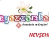 Beyaz Zambak Ana Okulu
