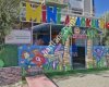 Beyazevler Mini Anaokulu Gaziemir / Buca