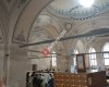 Beyazıt Devlet Kütüphanesi