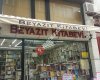 Beyazıt Kitabevi