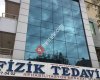 Beyazpınar Fizik Tedavi ve Rehabilitasyon Merkezi