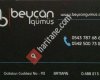 Beycan Gümüş