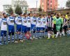Beyce Spor Kulübü