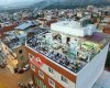 Beydağ Belediyesi Kültür Merkezi ve Konuk Evi