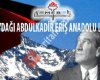 Beydağı  Anadolu Lisesi