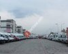 Beydağı otomotiv