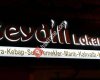 BEYDİLİ Restaurant- Amasya-Merzifon Alo Paket: 0358 514 67 00
