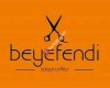 beyefendi KUAFÖR